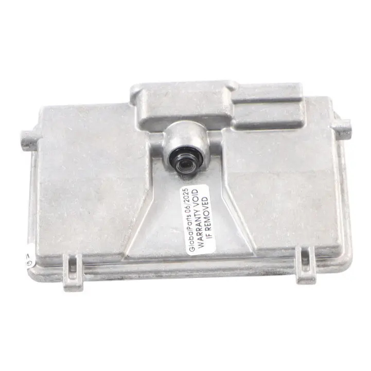 Audi A3 8V Windscreen Windshield Front Camera Driver Assistance Unit 3Q0980654G