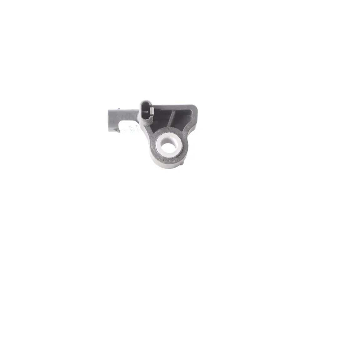 Impact Crash Sensor Air Module Control Audi Q2 GA - SKU 3WA959651A - Part number 3WA959651A
