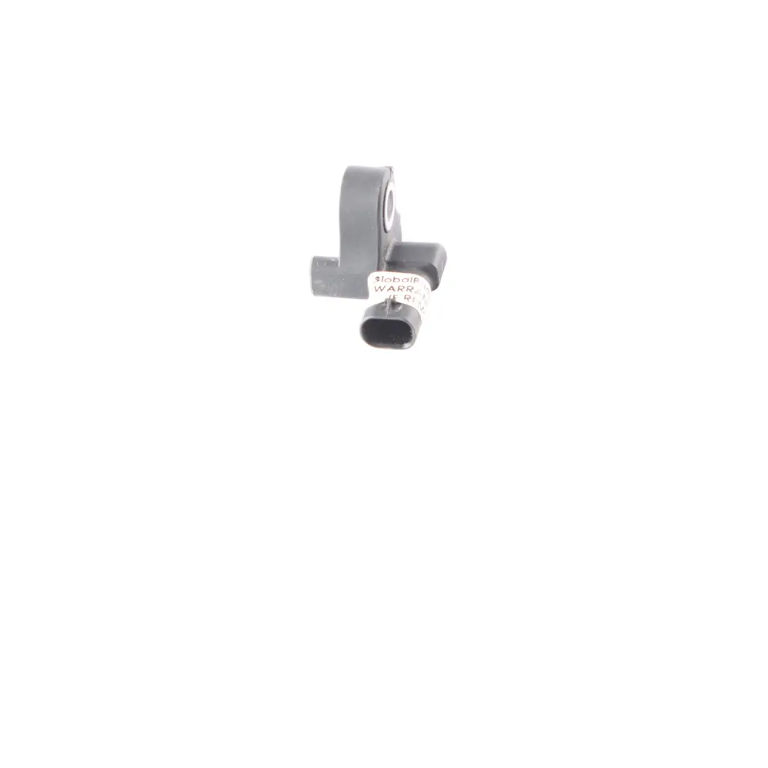 Impact Crash Sensor Air Module Control Audi Q2 GA - SKU 3WA959651A - Part number 3WA959651A