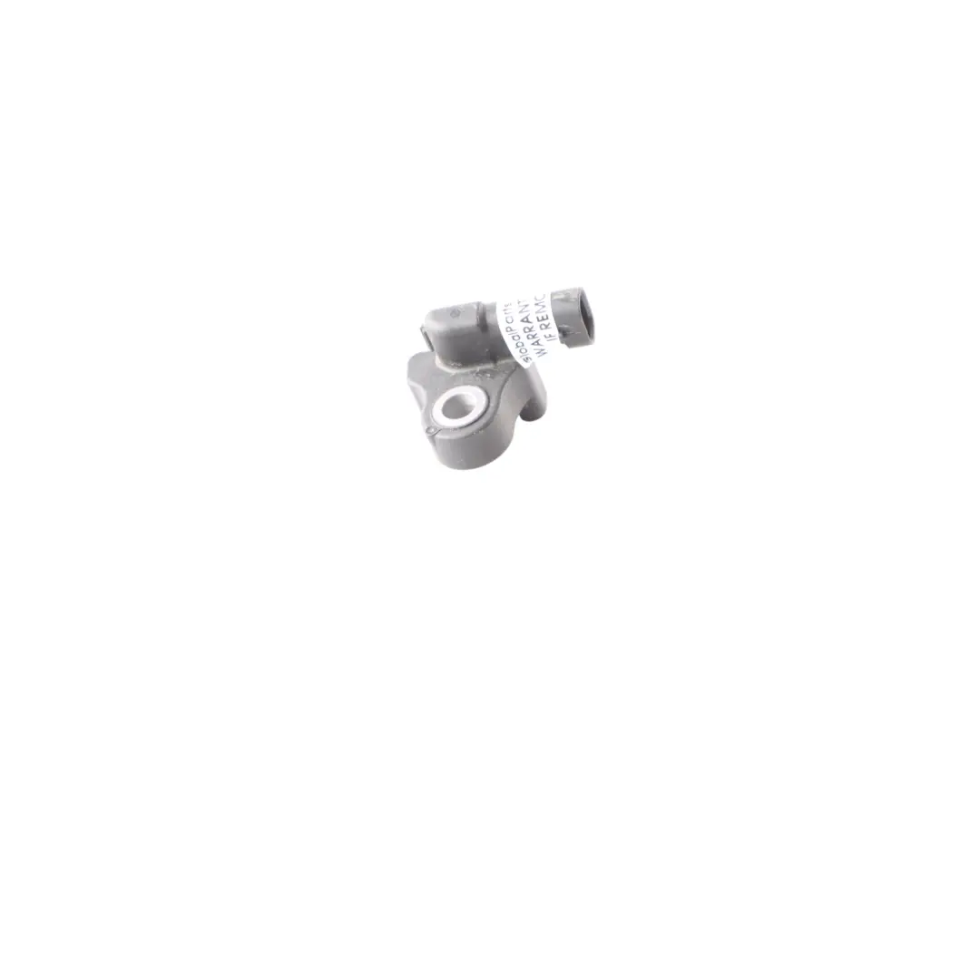 Impact Crash Sensor Air Module Control Audi Q2 GA - SKU 3WA959651A - Part number 3WA959651A