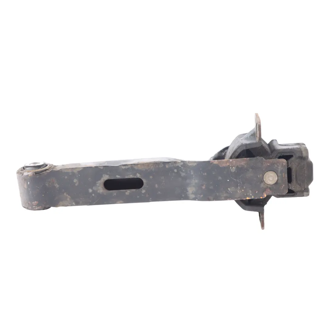 Mk6 Mk7 Rear Engine Mount Holder Bracket Ford Transit - SKU 4519492 - Part number 4519492