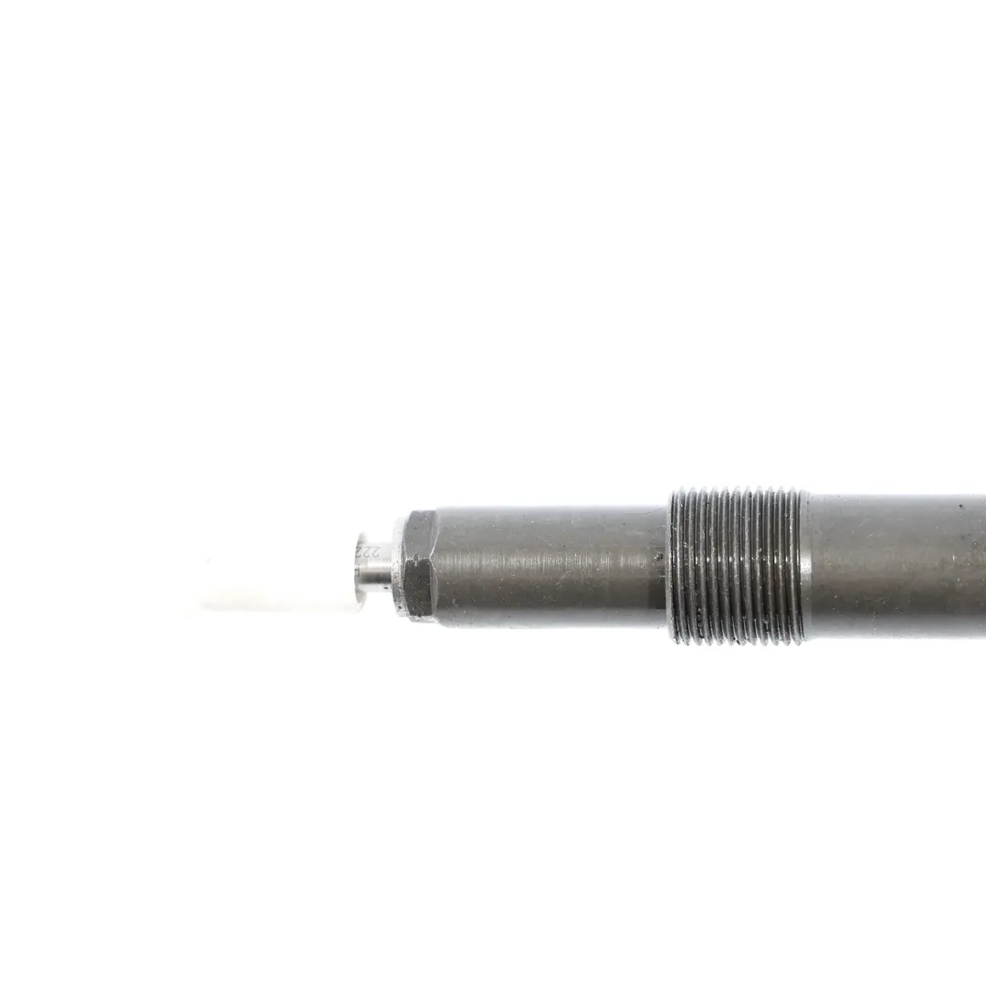 Ford Transit Mk5 2.4 TDCi Diesel Fuel Injector Injection Nozzle 4C1Q-9K546-BA