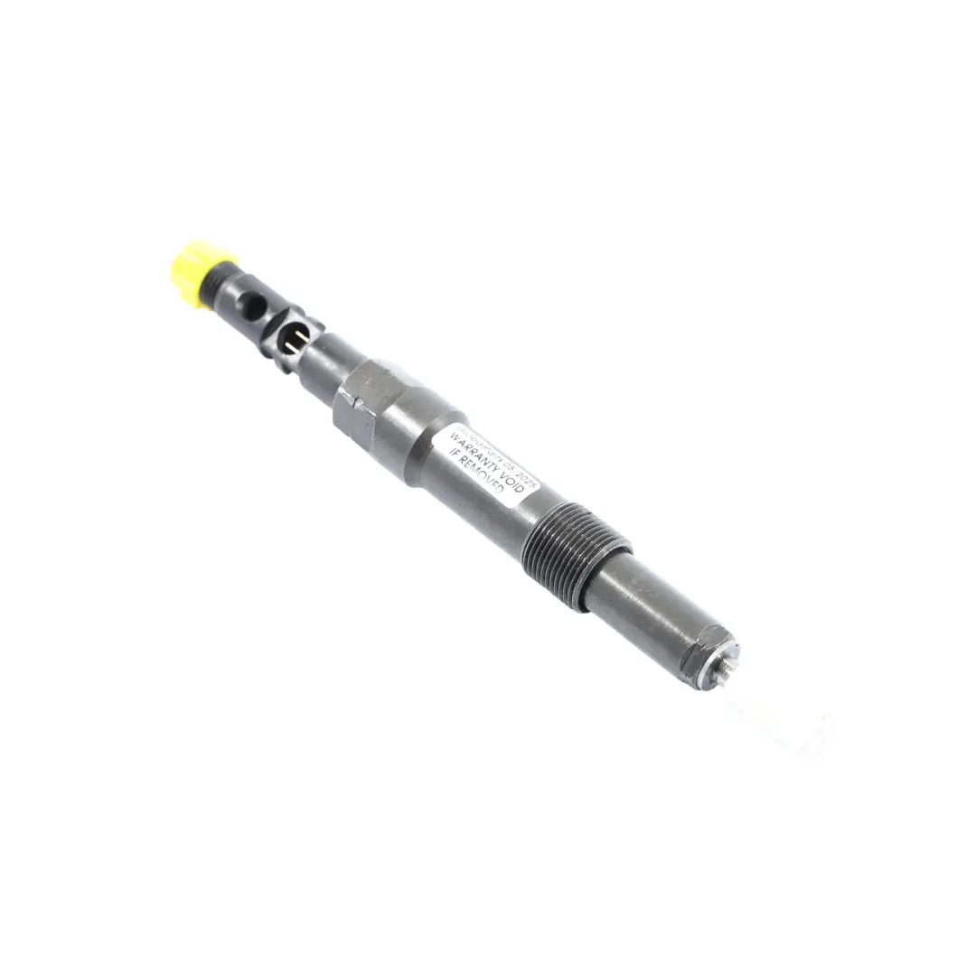 Ford Transit Mk5 2.4 TDCi Diesel Fuel Injector Injection Nozzle 4C1Q-9K546-BA