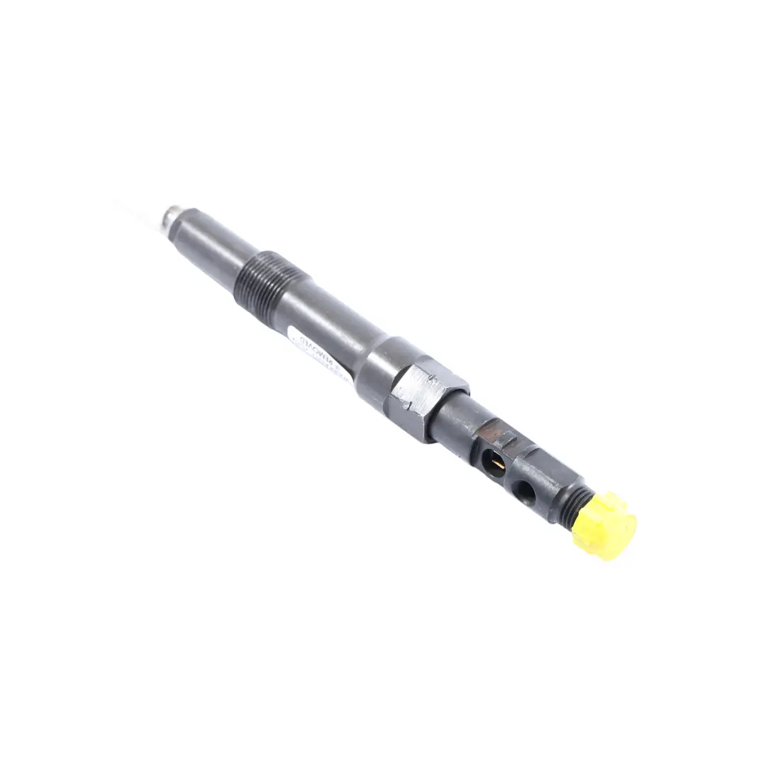 Ford Transit Mk5 2.4 TDCi Diesel Fuel Injector Injection Nozzle 4C1Q-9K546-BA