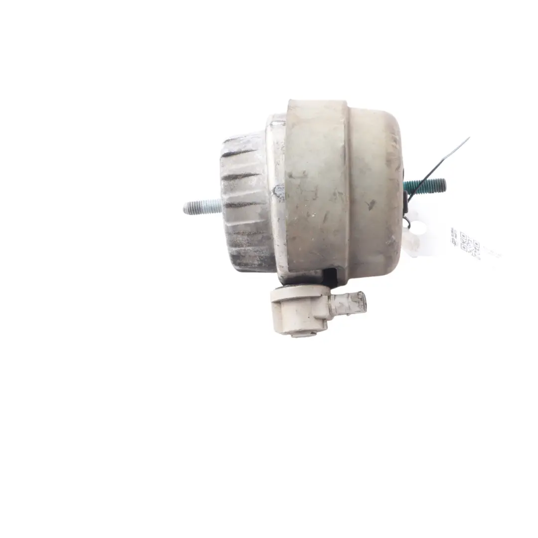 Audi A6 C6 3.0 TDI Quattro Diesel Electric Sensor Engine Bracket 4F0199379BL