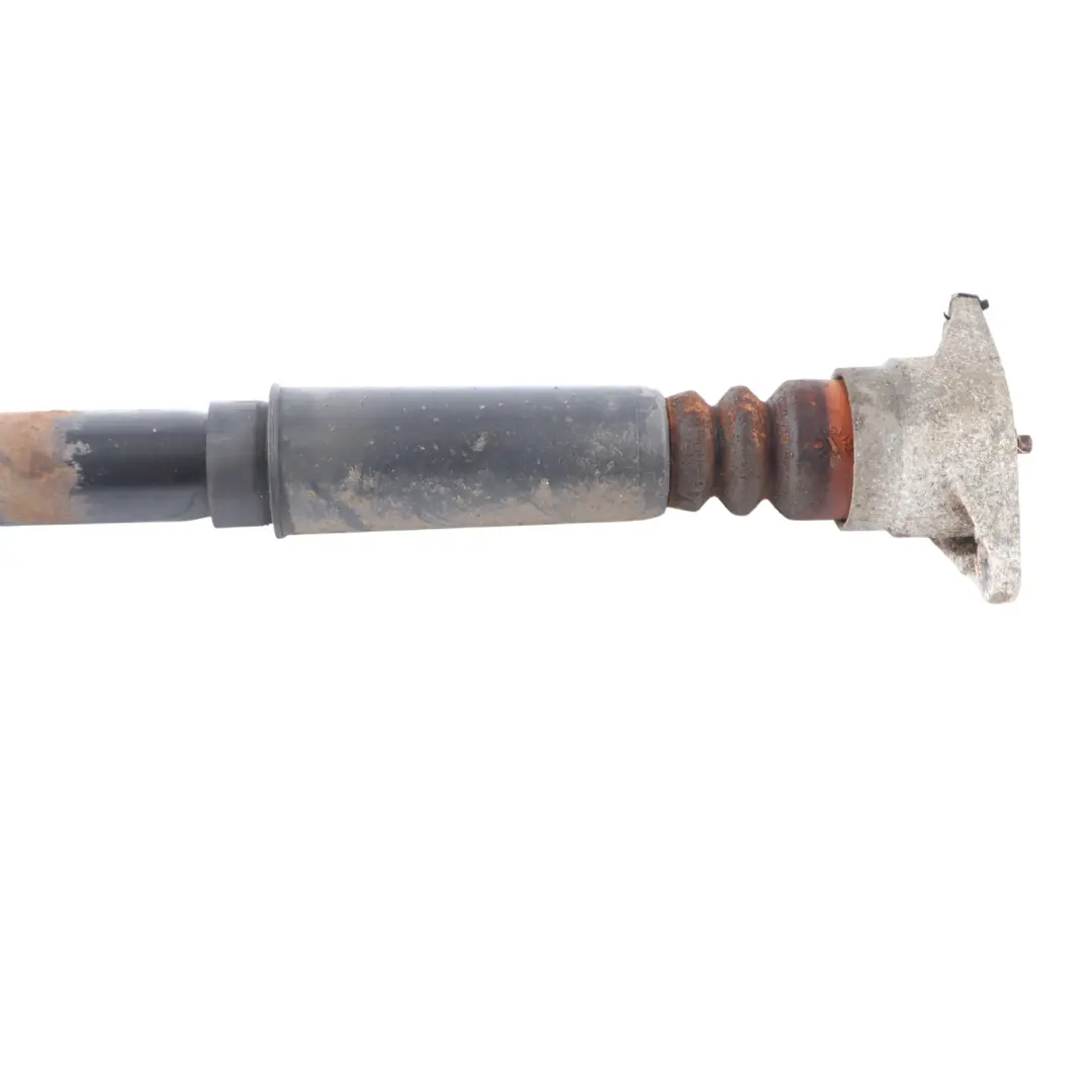 Audi A6 C6 Rear Left N/S Suspension Shock Absorber 4F0513032AG