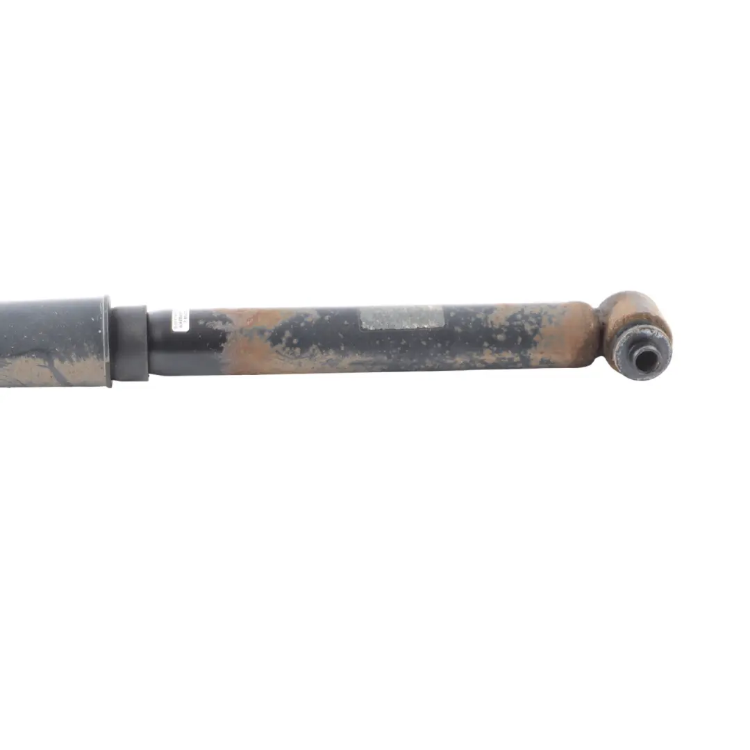Audi A6 C6 Rear Left N/S Suspension Shock Absorber 4F0513032AG