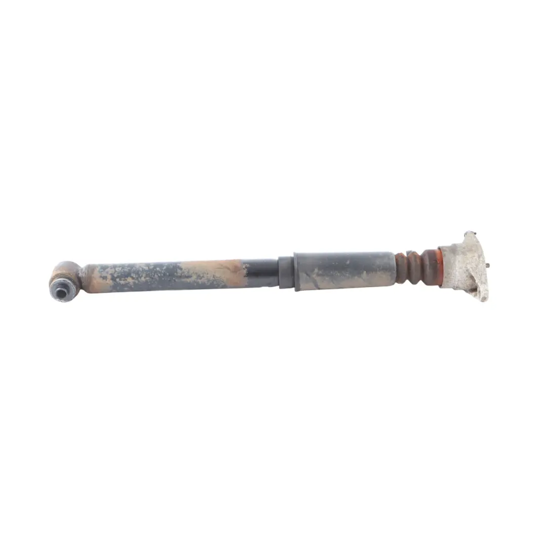 Audi A6 C6 Rear Left N/S Suspension Shock Absorber 4F0513032AG