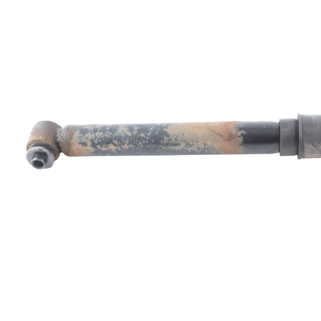 Audi A6 C6 Rear Left N/S Suspension Shock Absorber 4F0513032AG