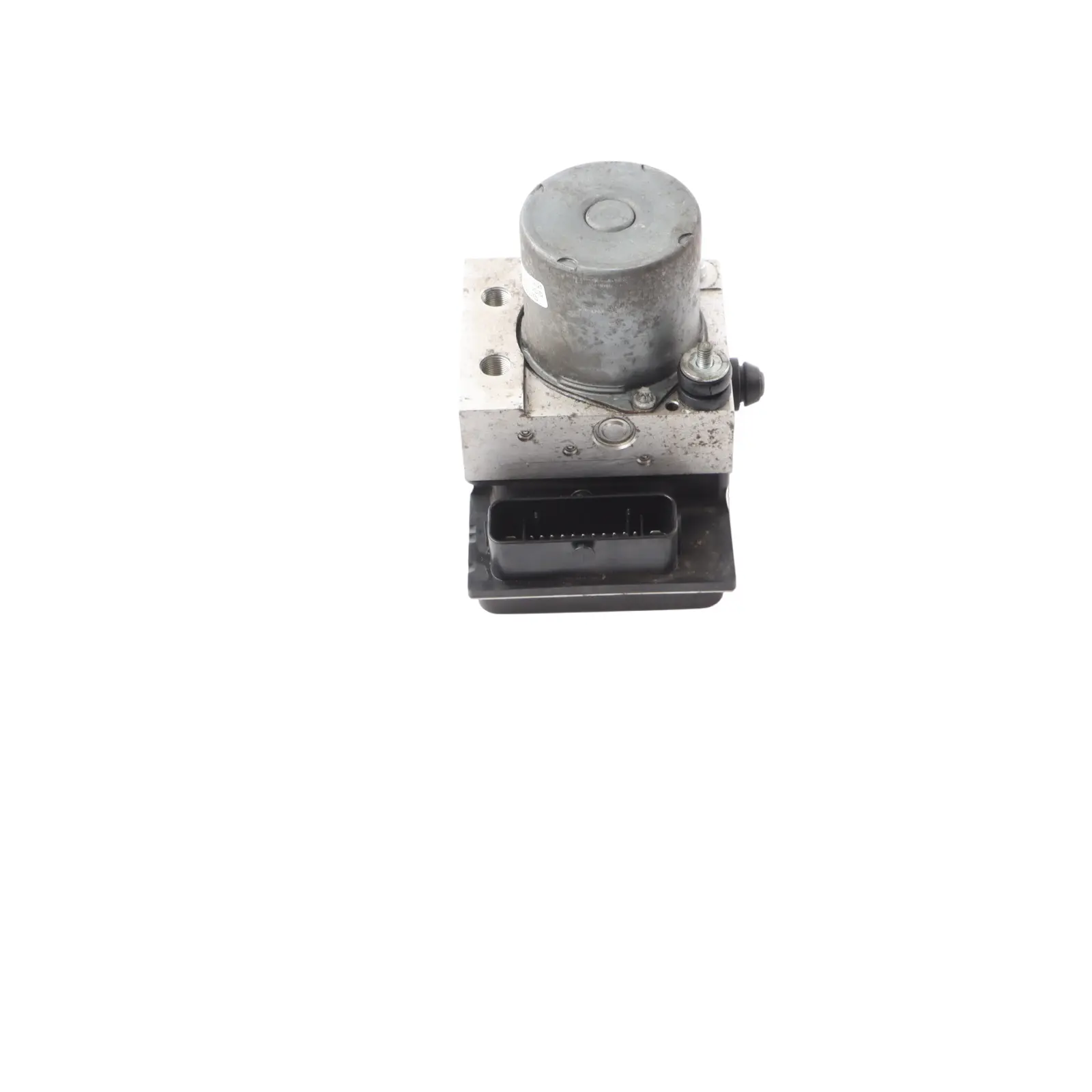 Audi A6 C6 ABS Pump Hydraulic Brake Pump Control Module 4F0614517BG