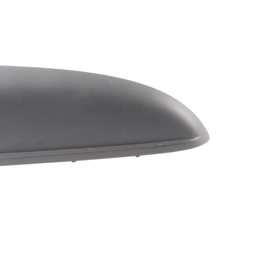 Audi Q3 8U Wing Mirror Base Bottom Lower Trim Cover Panel Left N/S 4F0858523A
