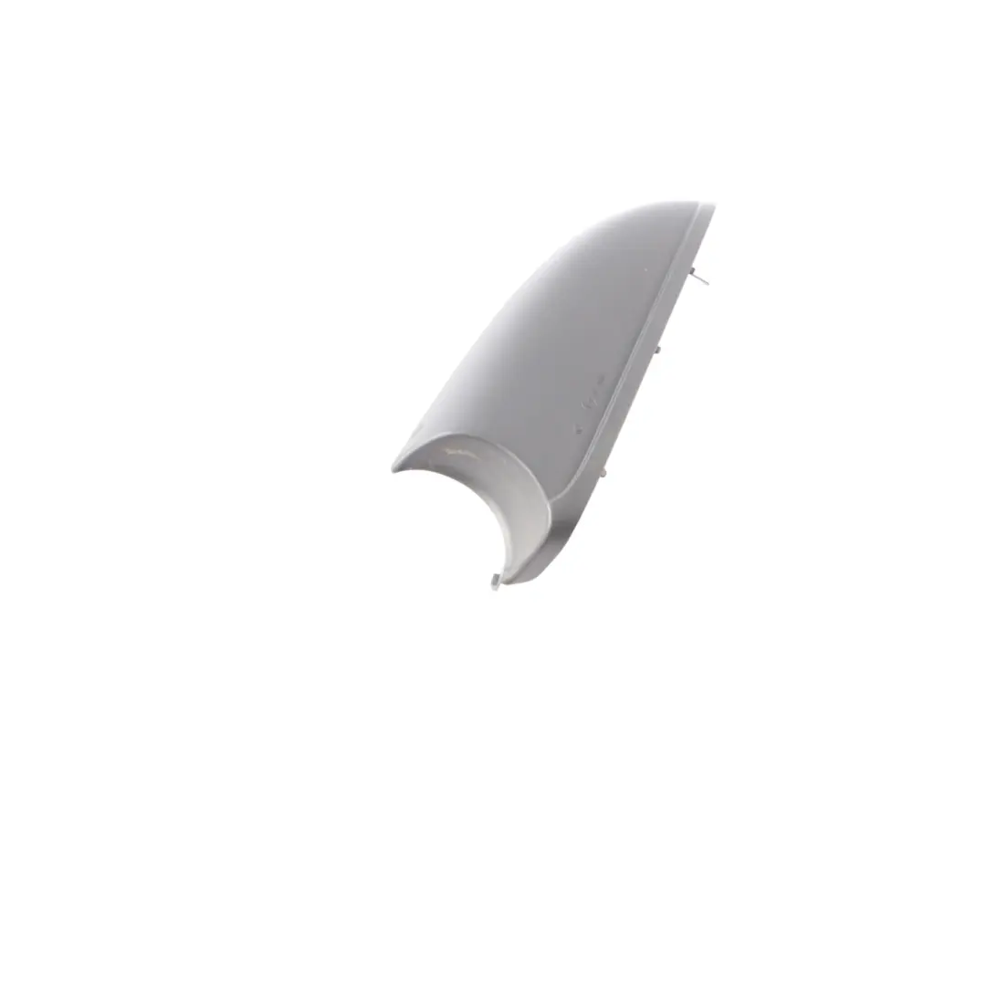 Audi Q3 8U Wing Mirror Base Bottom Lower Trim Cover Panel Left N/S 4F0858523A