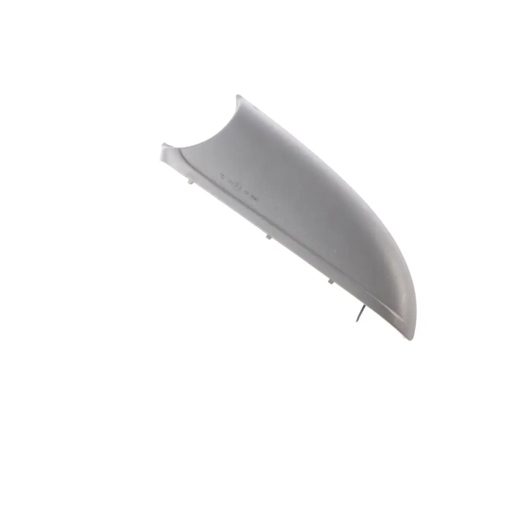 Audi Q3 8U Wing Mirror Base Bottom Lower Trim Cover Panel Left N/S 4F0858523A