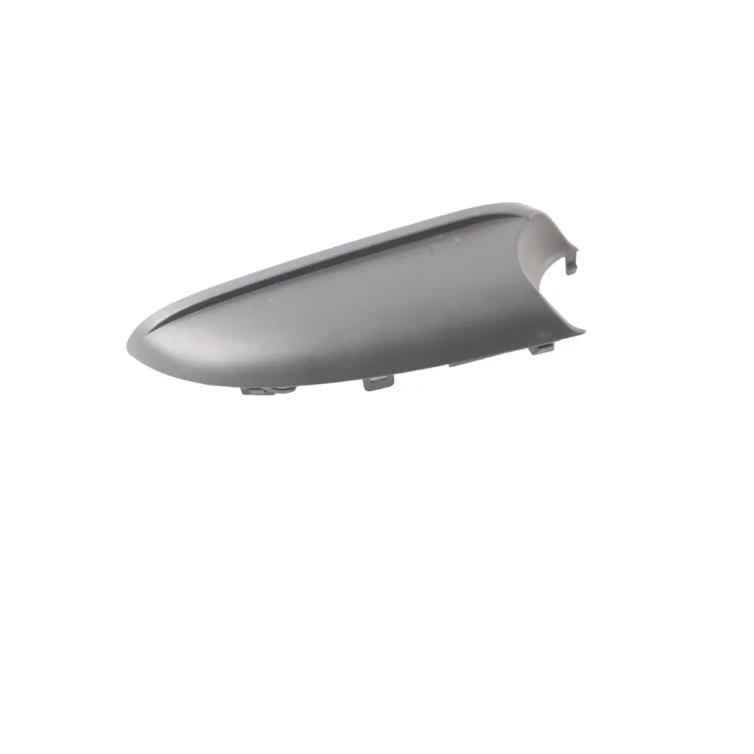 Audi Q3 8U Wing Mirror Base Bottom Lower Trim Cover Panel Left N/S 4F0858523A