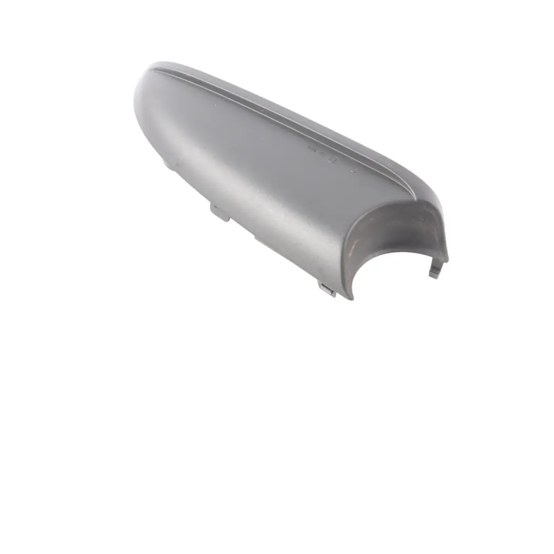 Audi Q3 8U Wing Mirror Base Bottom Lower Trim Cover Panel Left N/S 4F0858523A