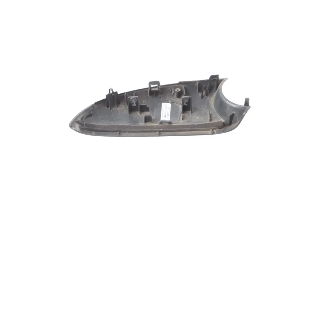 Audi Q3 8U Wing Mirror Base Bottom Lower Trim Cover Panel Left N/S 4F0858523A
