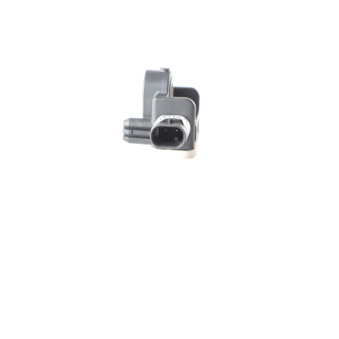 Module Impact Crash Sensor Audi A6 C6 Rear Air - SKU 4F0959643C - Part number 4F0959643C
