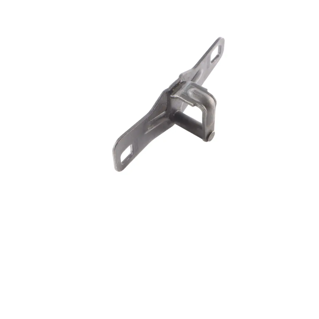 Audi A4 B7 Seat Exeo Tailgate Latch Catch Lock 4F5827507B