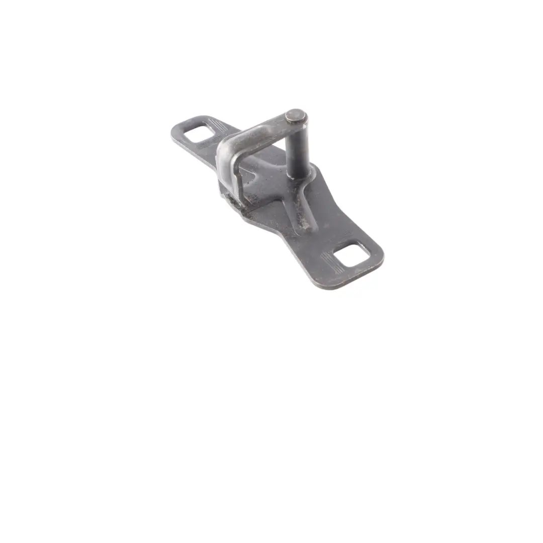 Audi A4 B7 Seat Exeo Tailgate Latch Catch Lock 4F5827507B
