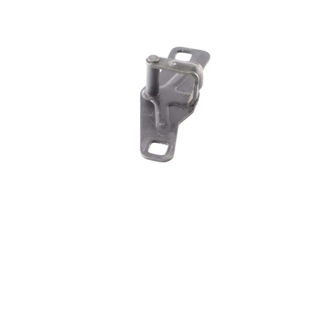 Audi A4 B7 Seat Exeo Tailgate Latch Catch Lock 4F5827507B