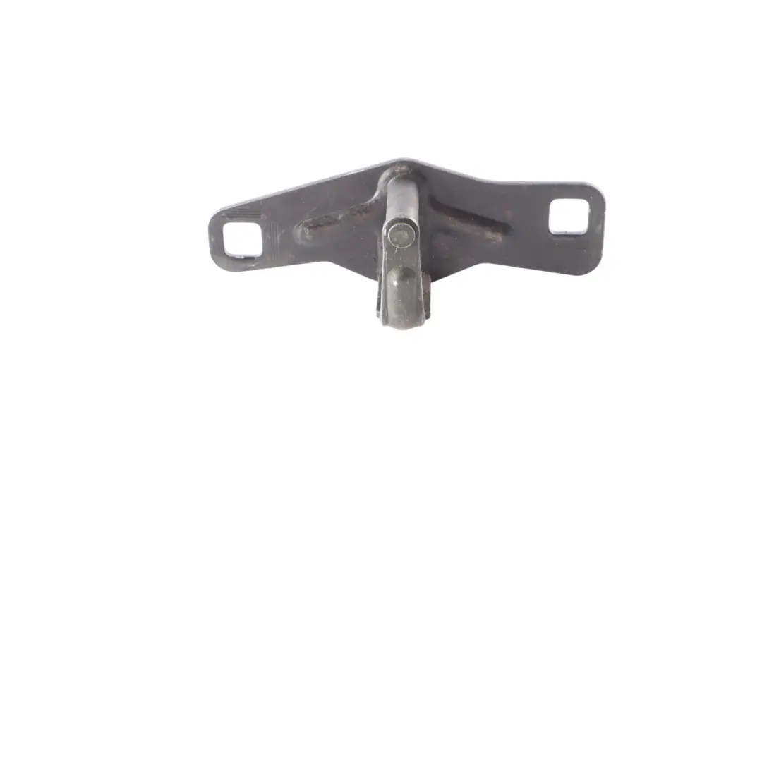 Audi A4 B7 Seat Exeo Tailgate Latch Catch Lock 4F5827507B