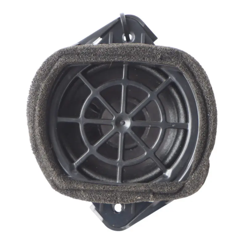 Audi A6 C6 Rear Bose Surround Speaker Left Right N/O/S 4F9035411