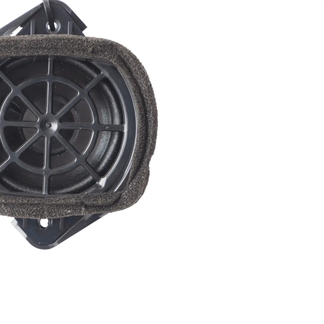 Audi A6 C6 Rear Bose Surround Speaker Left Right N/O/S 4F9035411