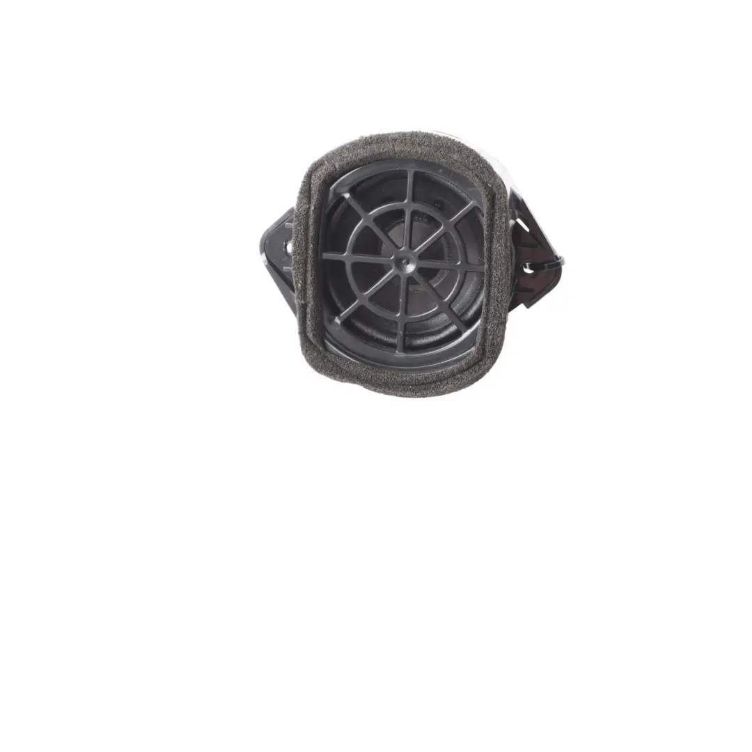 Audi A6 C6 Rear Bose Surround Speaker Left Right N/O/S 4F9035411