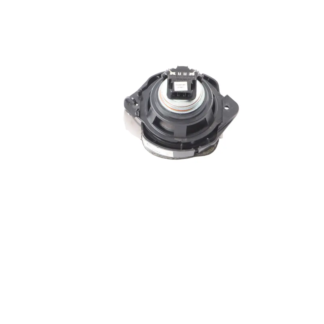 Audi A6 C6 Rear Bose Surround Speaker Left Right N/O/S 4F9035411