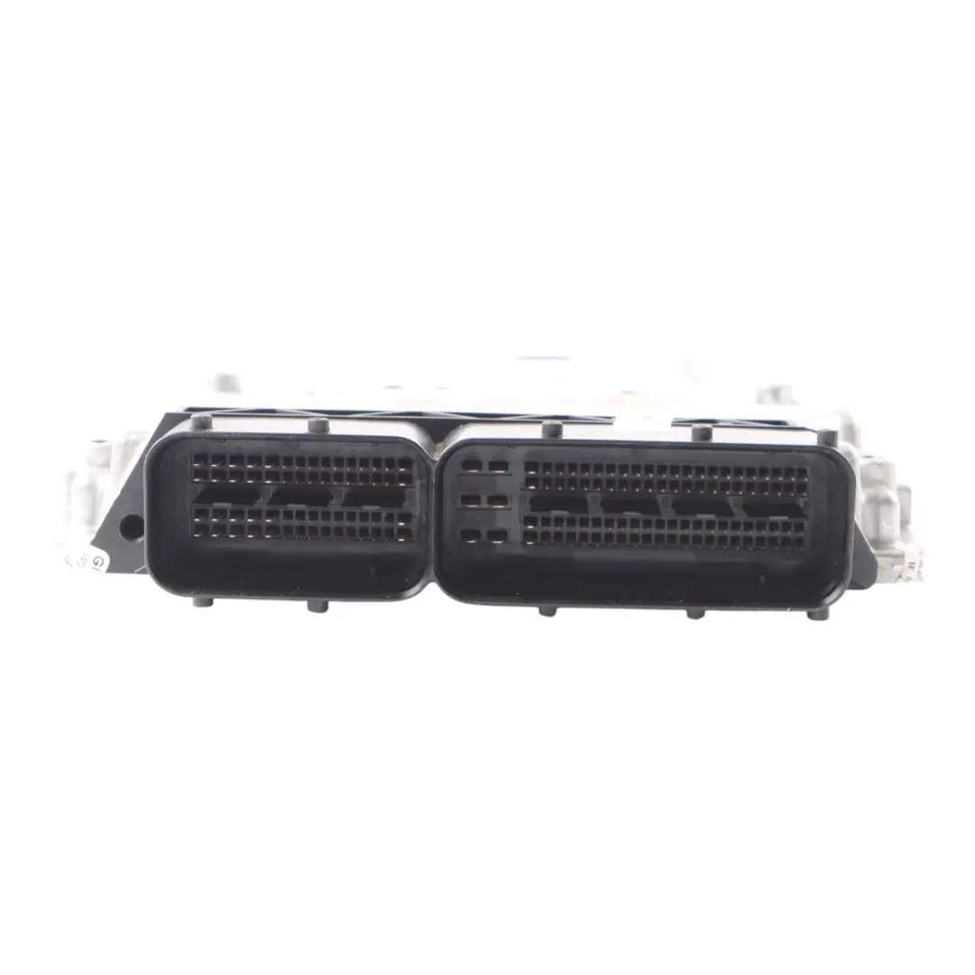 Audi A6 C6 3.0 TDI 240HP CDYA Quattro Engine Module ECU Kit 4F9910402A Automatic