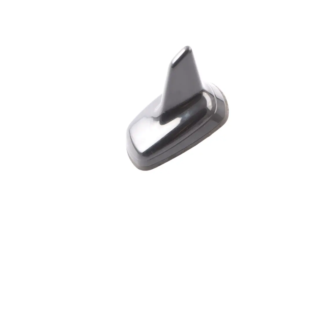 Audi RS6 C7 Shark Fin Aerial Antenna Black 4G0035503A