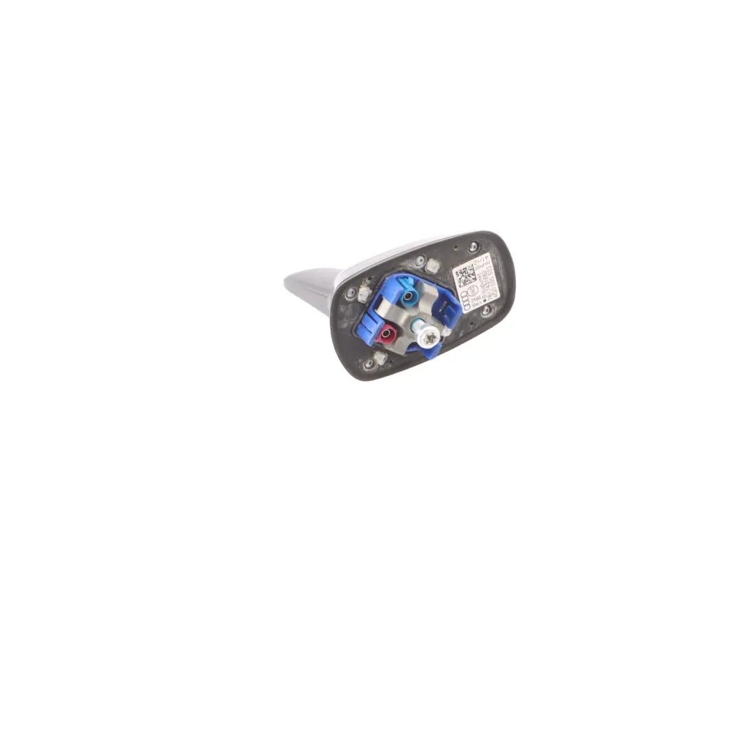 Audi RS6 C7 Shark Fin Aerial Antenna Black 4G0035503A