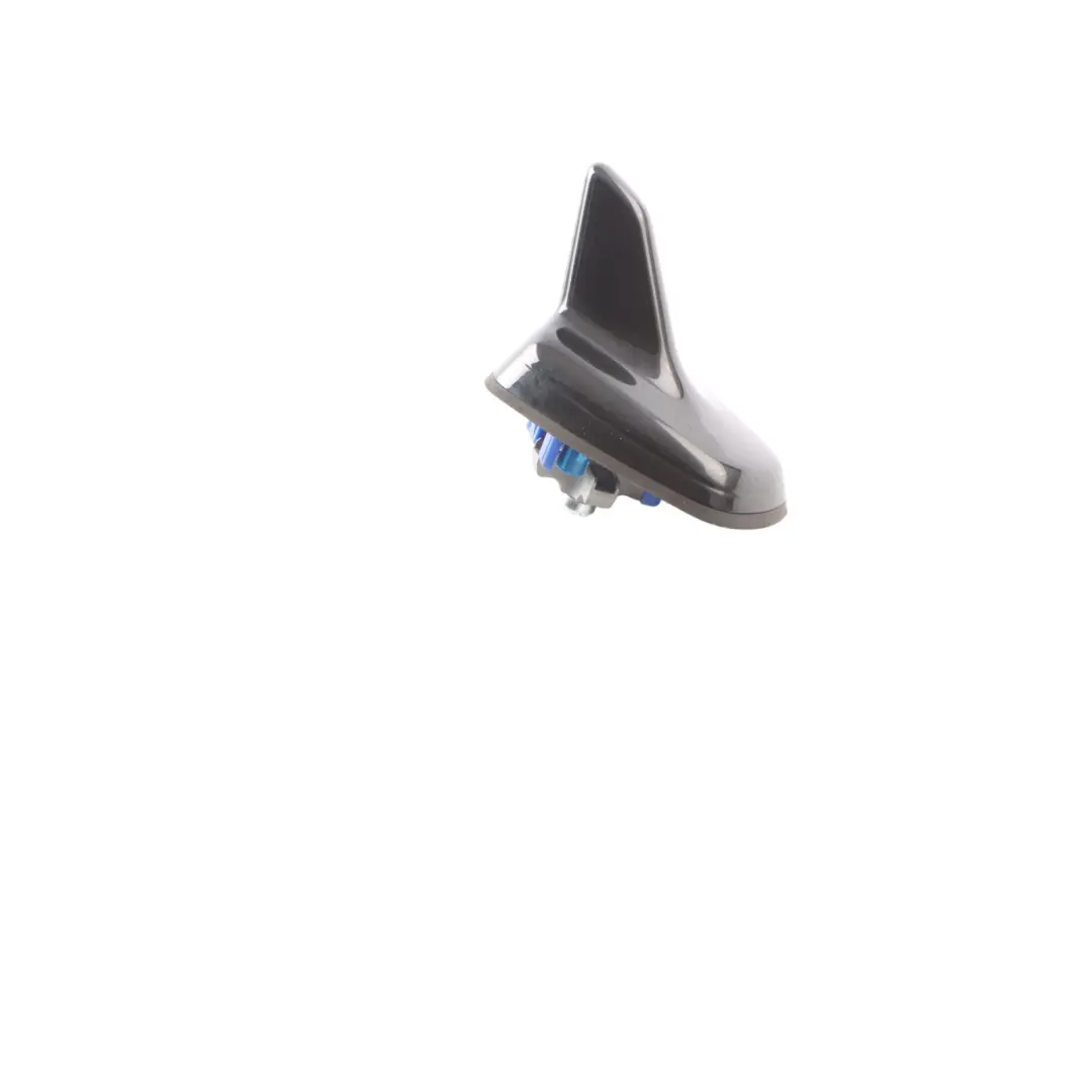 Audi RS6 C7 Shark Fin Aerial Antenna Black 4G0035503A