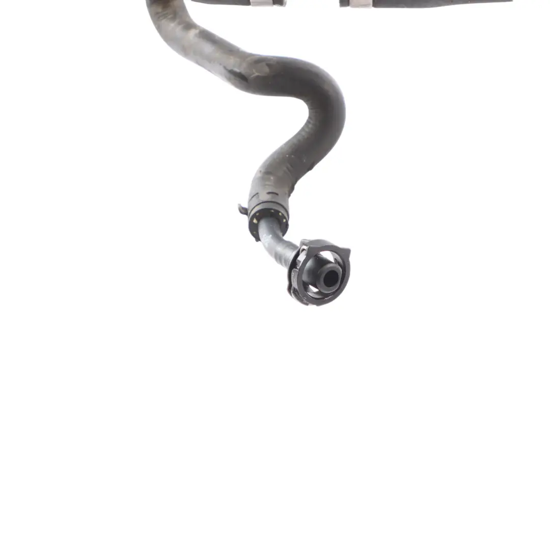 Water Pipe Audi A6 C7 A7 4G 2.0 TDI Hose Engine Cooling Coolant Line 4G0145919AC