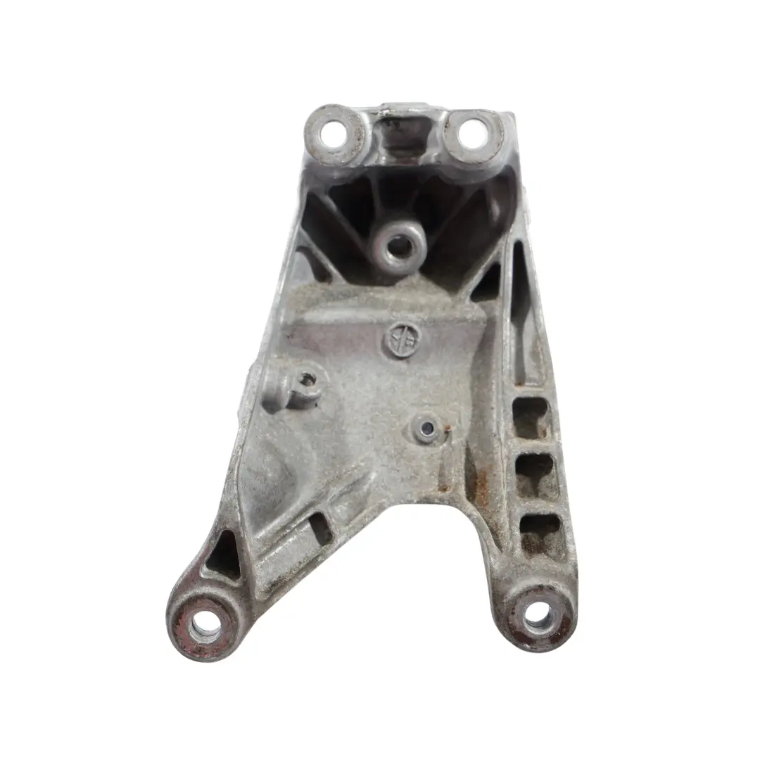 Audi A6 C7 2.0 TDI Diesel Staffa Di Montaggio Motore Destra 4G0199308AA