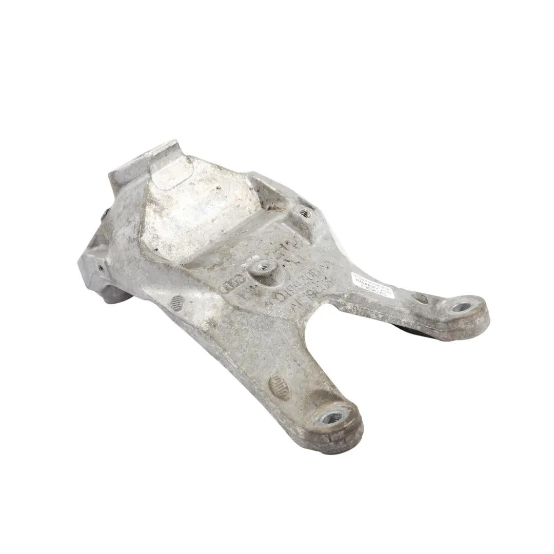 Audi A6 C7 2.0 TDI Diesel Staffa Di Montaggio Motore Destra 4G0199308AA