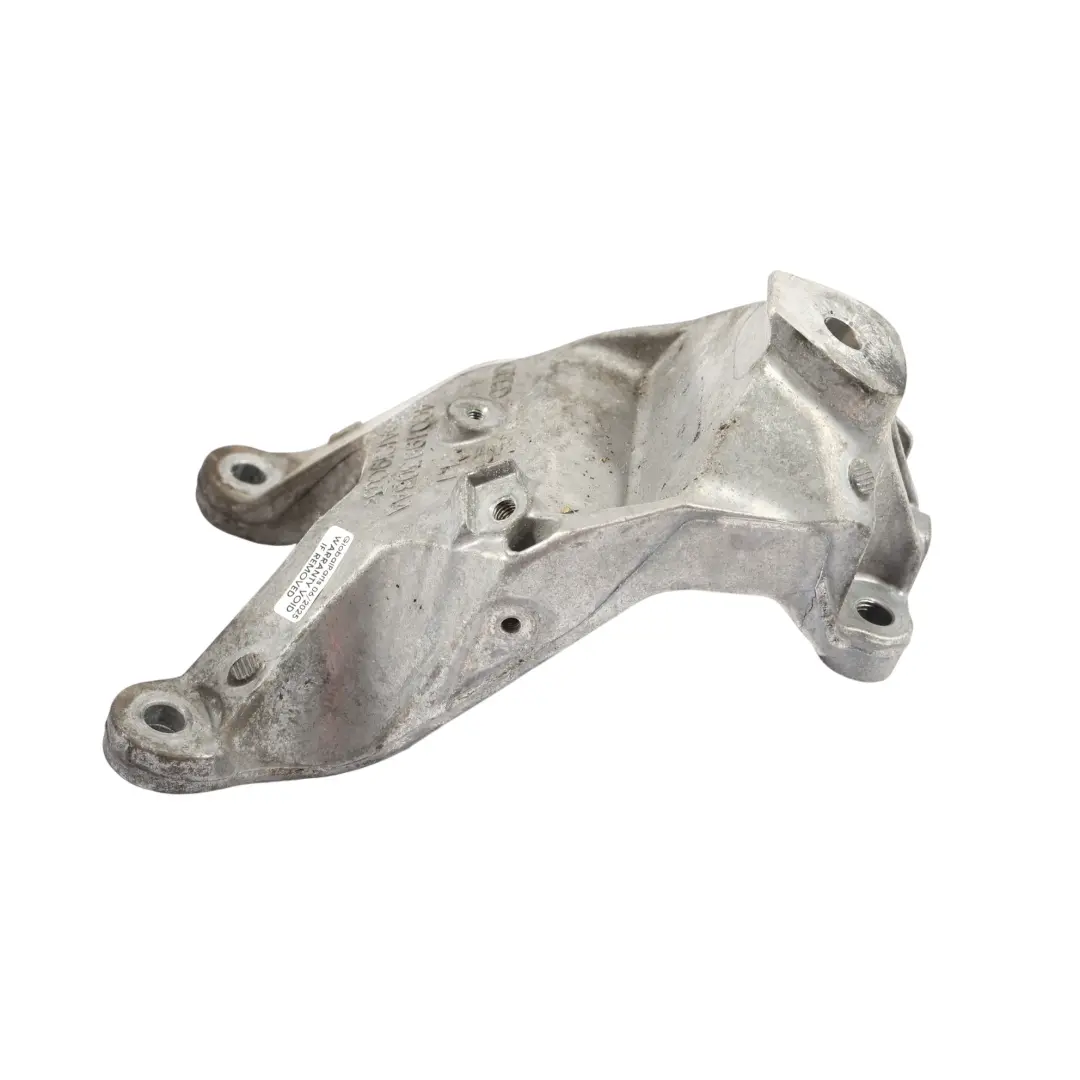 Audi A6 C7 2.0 TDI Diesel Staffa Di Montaggio Motore Destra 4G0199308AA