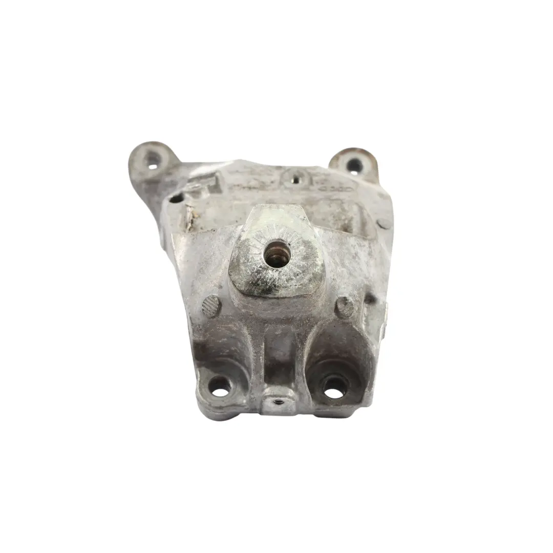 Audi A6 C7 2.0 TDI Diesel Staffa Di Montaggio Motore Destra 4G0199308AA