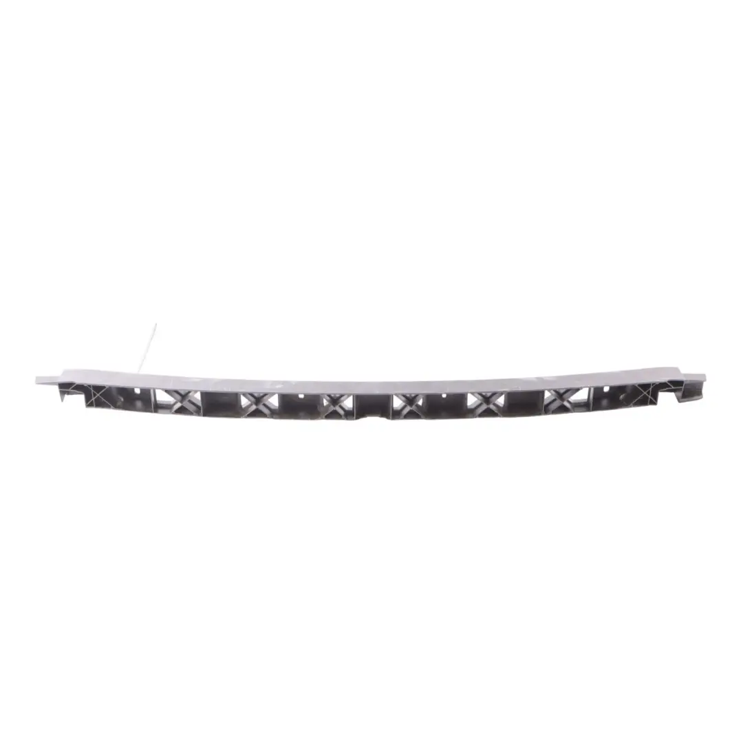 Audi A6 C7 Rear Bumper Centre Mount Support Bracket 4G5807458A