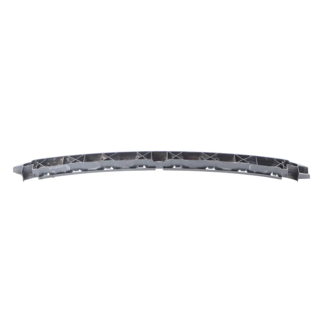 Audi A6 C7 Rear Bumper Centre Mount Support Bracket 4G5807458A