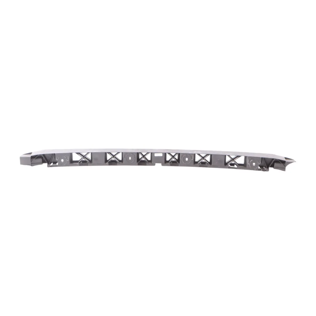 Audi A6 C7 Rear Bumper Centre Mount Support Bracket 4G5807458A