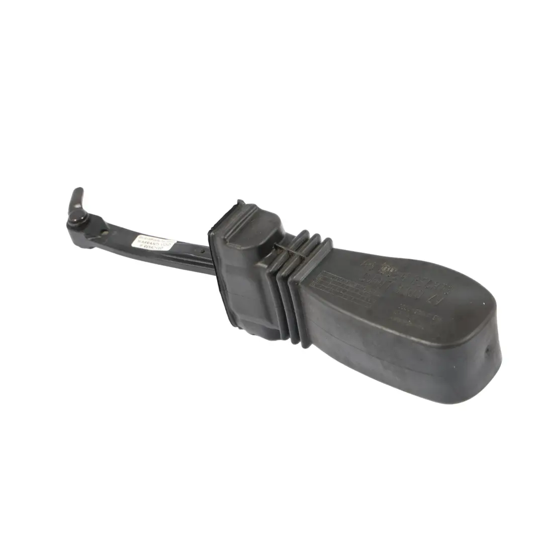 Audi A7 4G Türbremsstopper Hinten Links Rechts 4G8839249B