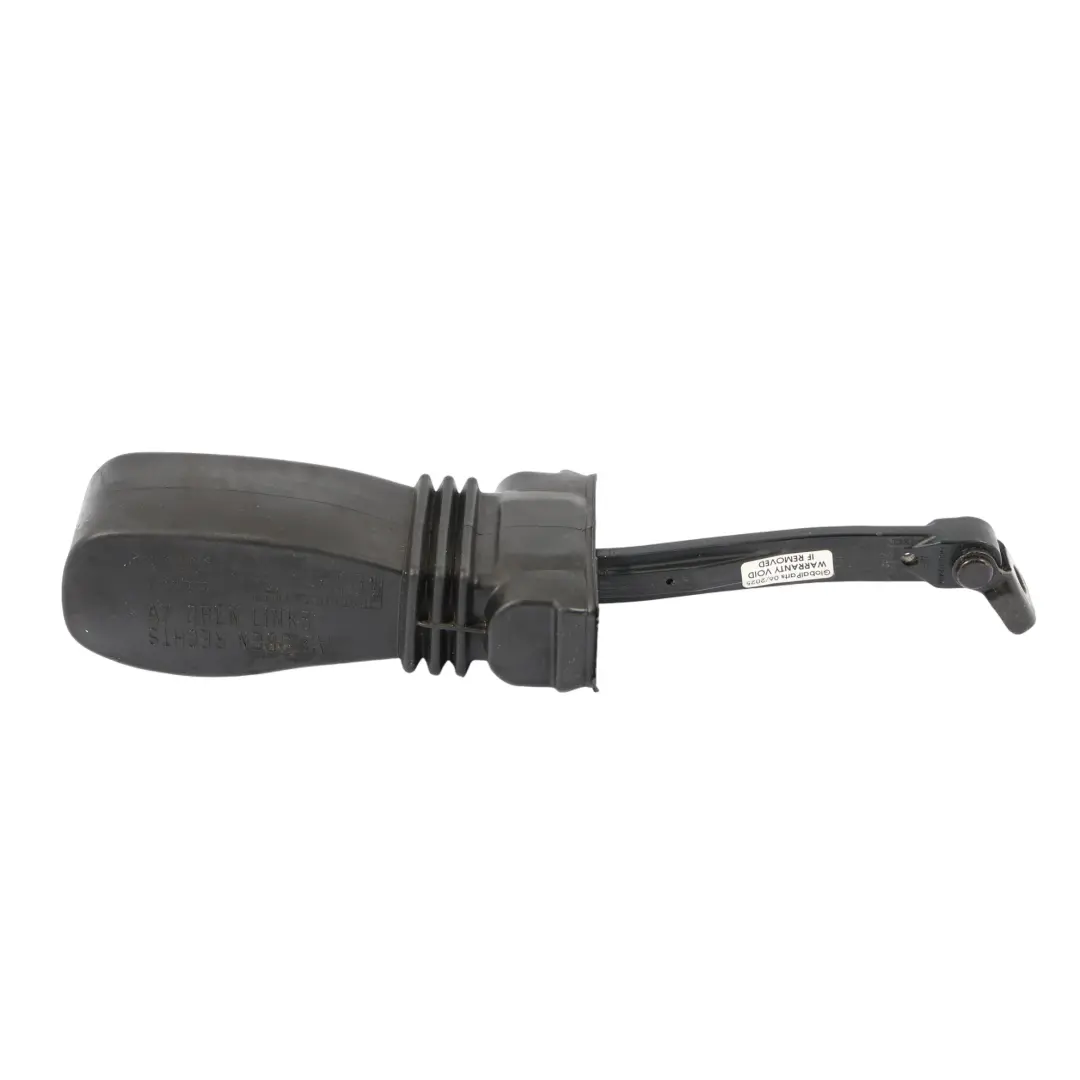 Audi A7 4G Türbremsstopper Hinten Links Rechts 4G8839249B