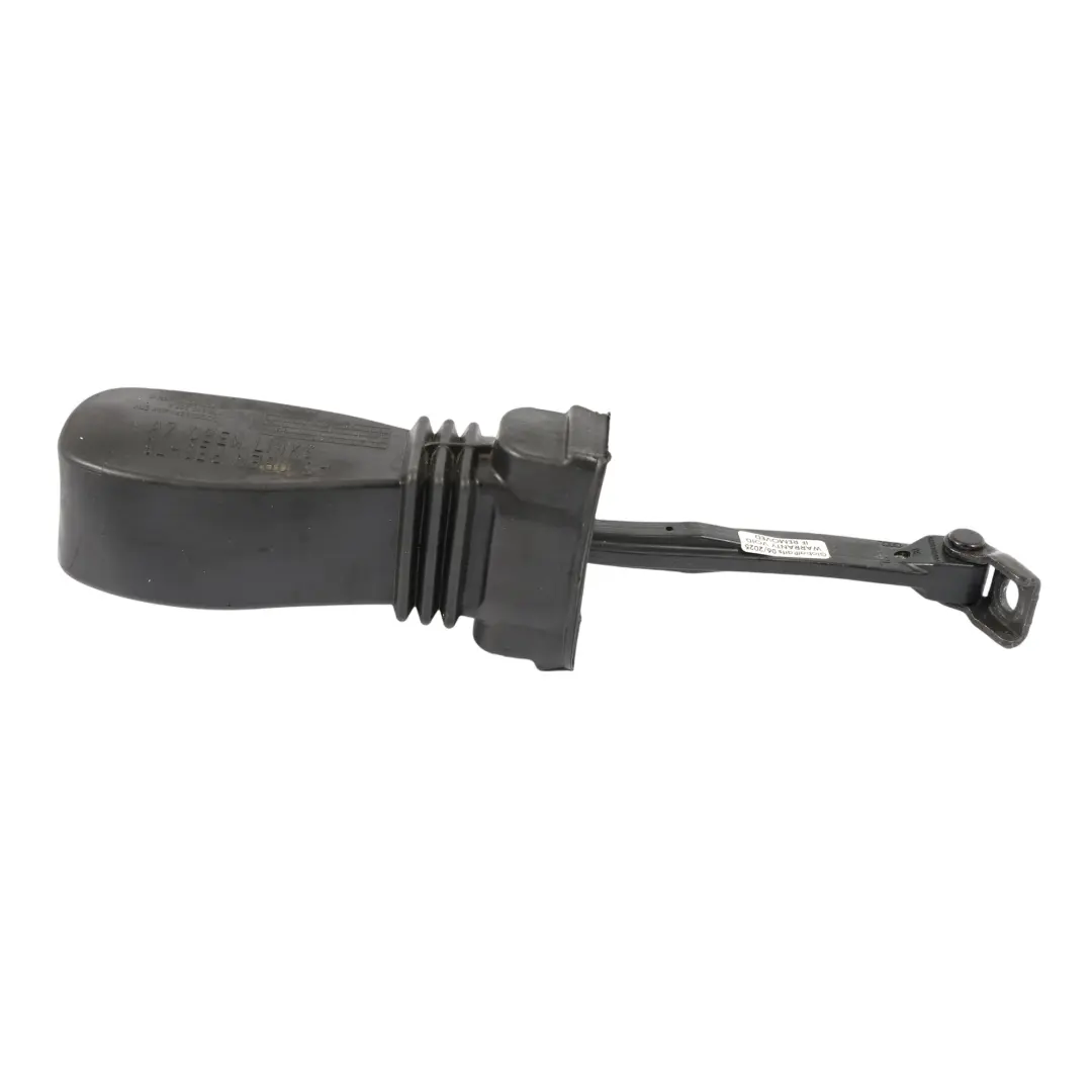 Audi A7 4G Türbremsstopper Hinten Links Rechts 4G8839249B