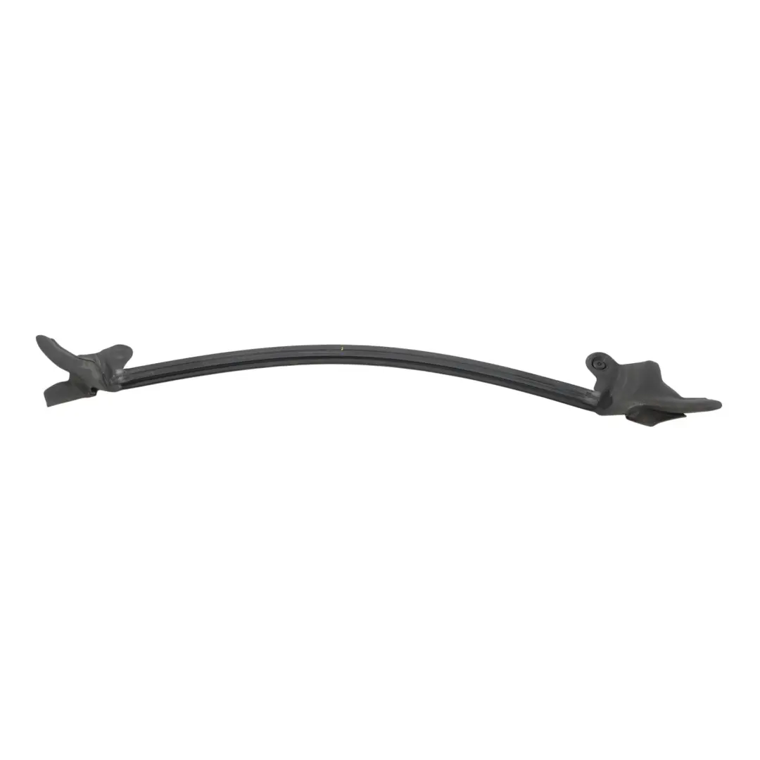 Audi A7 4G Guarnizione Finestra Porta Posteriore Sinistra Striscia 4G8839479H