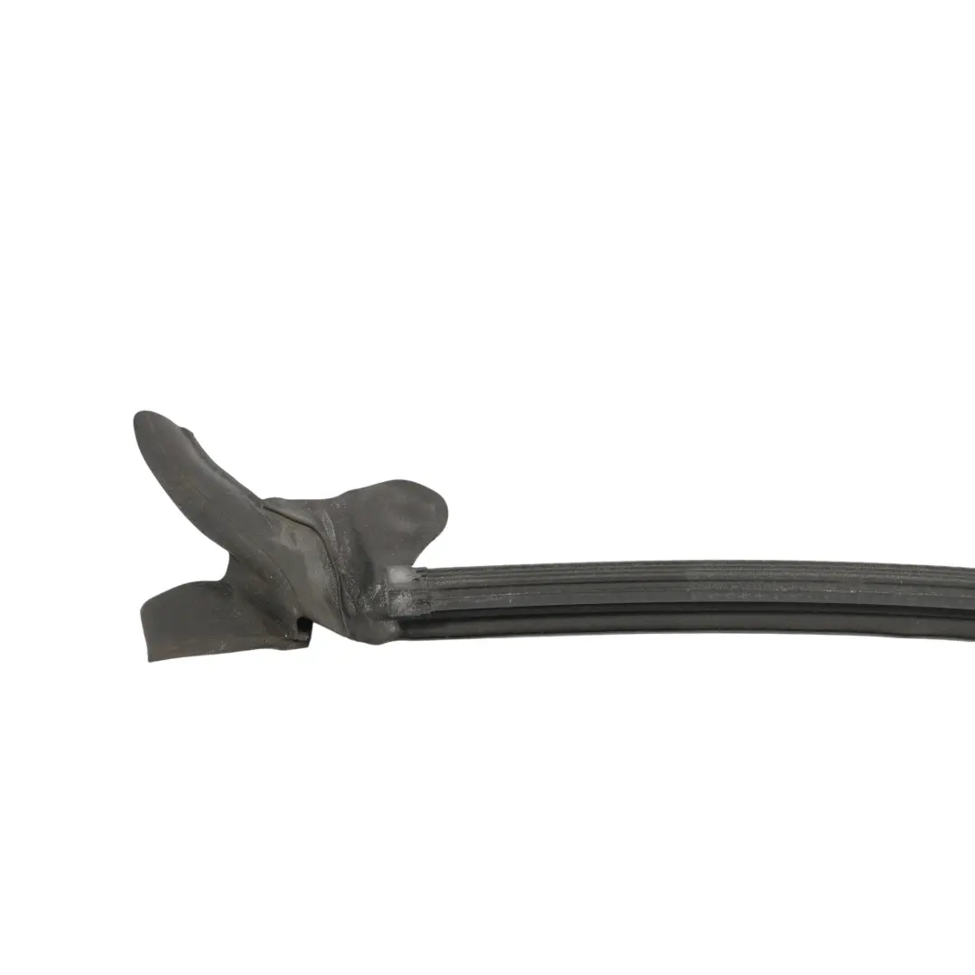 Audi A7 4G Guarnizione Finestra Porta Posteriore Sinistra Striscia 4G8839479H
