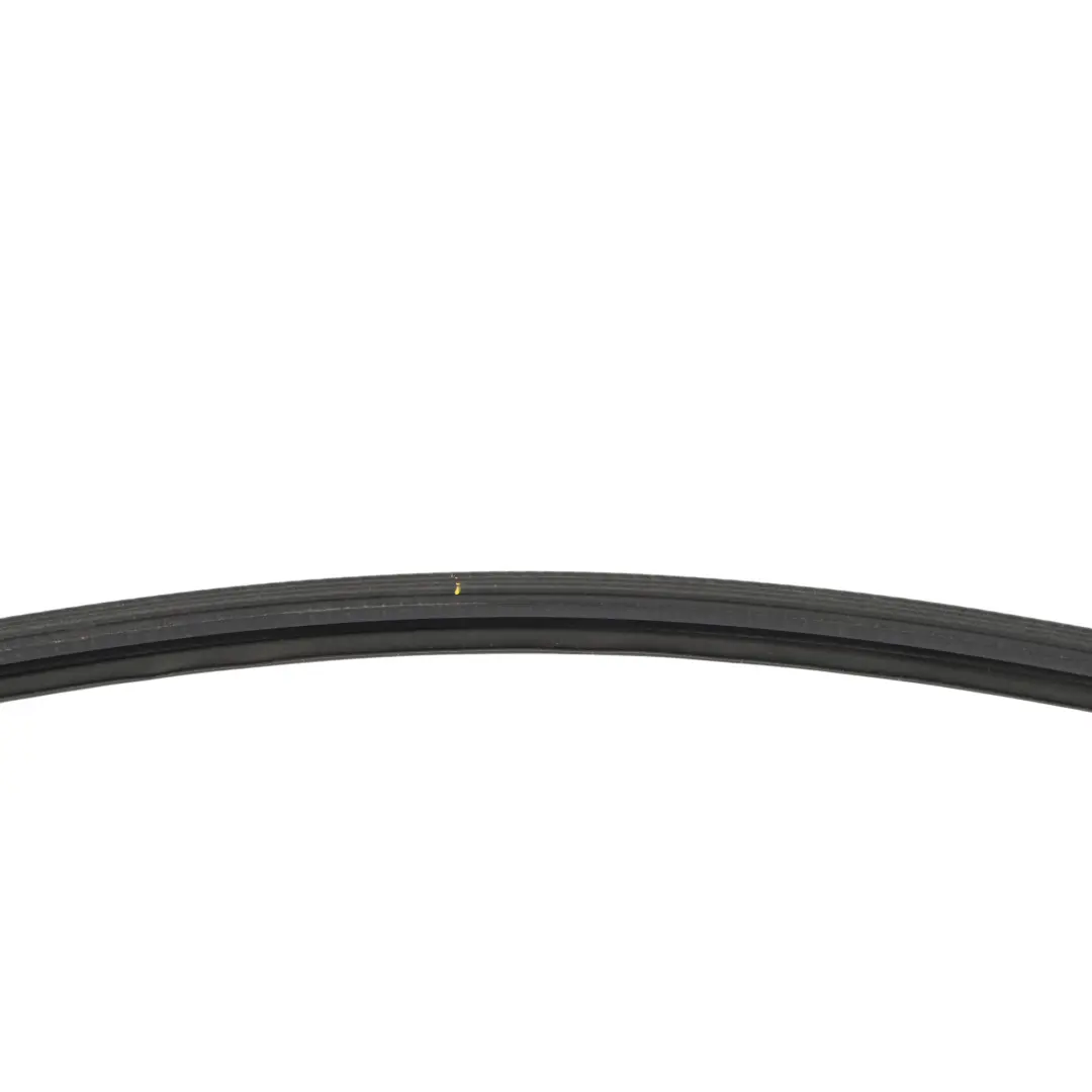 Audi A7 4G Guarnizione Finestra Porta Posteriore Sinistra Striscia 4G8839479H