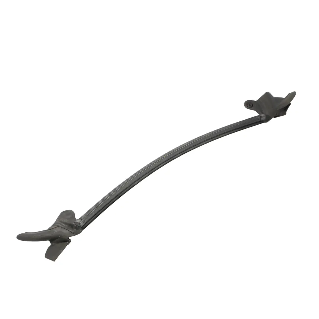 Audi A7 4G Guarnizione Finestra Porta Posteriore Sinistra Striscia 4G8839479H