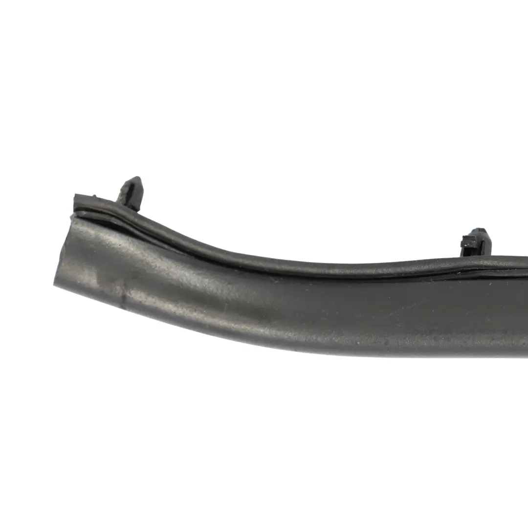 Door Seal Rear Left N/S Sealing Gasket Strip Audi A7 4G - SKU 4G8839911A - Part number 4G8839911A