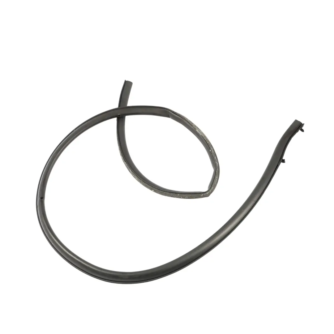 Door Seal Rear Left N/S Sealing Gasket Strip Audi A7 4G - SKU 4G8839911A - Part number 4G8839911A